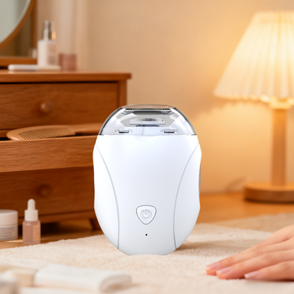 💅【50% OFF】✨ Avtomatska pilica za nohte, varna in nežna nega nohtov 👶🔧14 dni brezpogojna vračila in zamenjave