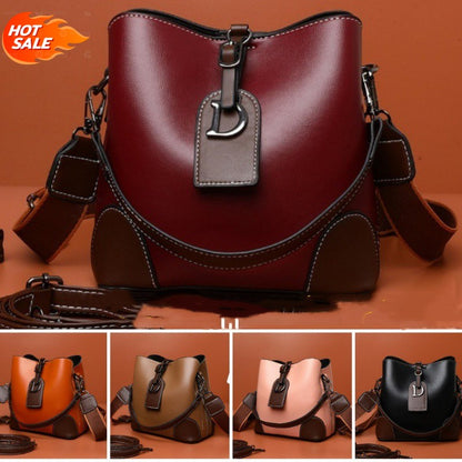 Nova modna casual torba preko ramena