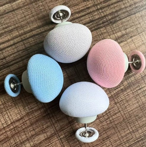 ✨【20 kosov】Zadrga za odejo - stabilna in enostavna za uporabo!📍Univerzalno za debele in tanke odeje