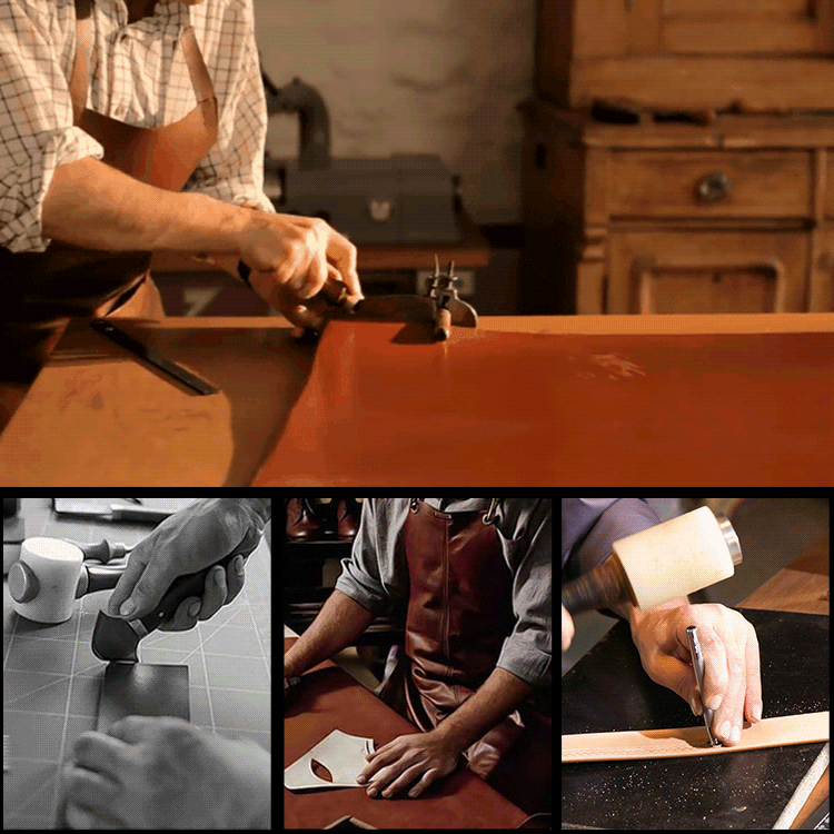 Υψηλής ποιότητας ρετρό ανδρική ζώνη, ζώνη τζιν με αγκράφα από γνήσιο δέρμα, απλή και μοντέρνα αγκράφα, επιλεγμένο δέρμα αγελάδας ενός στρώματος, ισχυρό και ανθεκτικό.