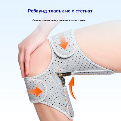 🔥🔥🔥🔥【Последна оферта!!!】Усилвател на пателарната колянна става