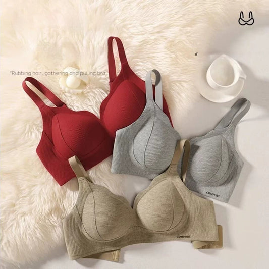 ✨💓【2 /4 položky】【40-100 kg】Nové termoprádlo na zvedání těžkých závaží