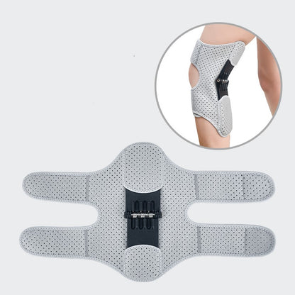 🔥🔥🔥🔥【Последна оферта!!!】Усилвател на пателарната колянна става