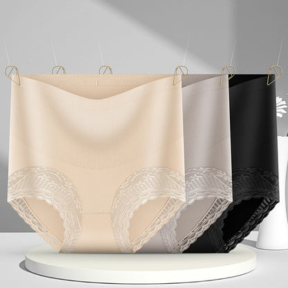 🔥【35-100 KG】💖 Bragas moldeadoras abdomen plano y efecto push-up – suaves, transpirables y estilizan tu figura