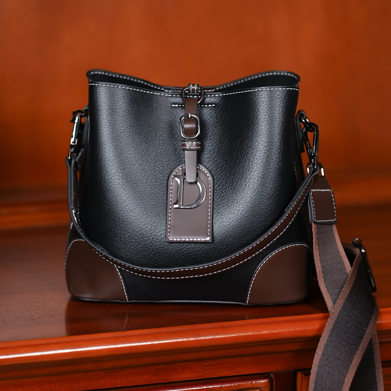 Nova modna casual torba preko ramena