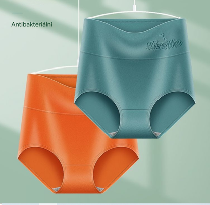 💖Zadnji dan 50% popusta - 【6-dijelni set]Podizači stražnjice visokog struka izrađeni od visokokvalitetnog pamuka✨️ （45-105 kg）