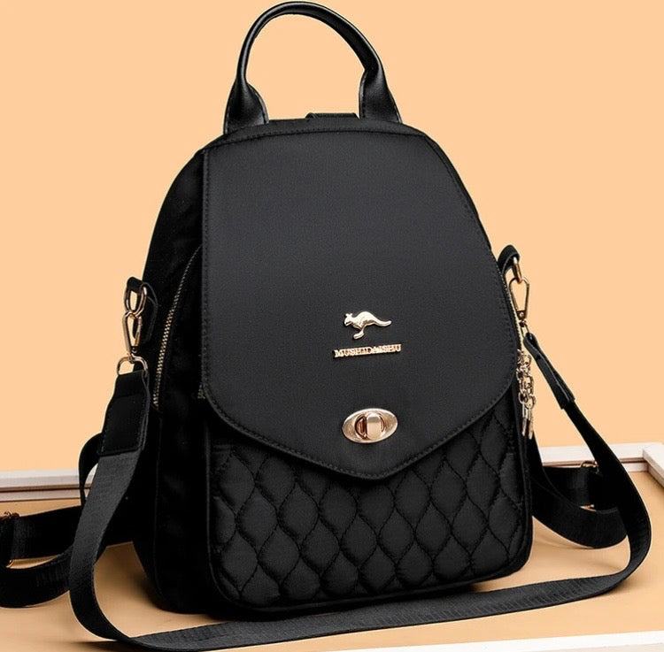 🎒✨ Νέο μοντέρνο και καθημερινό σακίδιο Oxford 2026 – Στυλ και άνεση για τις μέρες σας! 👜🔥