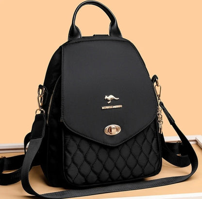 🎒✨ Νέο μοντέρνο και καθημερινό σακίδιο Oxford 2026 – Στυλ και άνεση για τις μέρες σας! 👜🔥