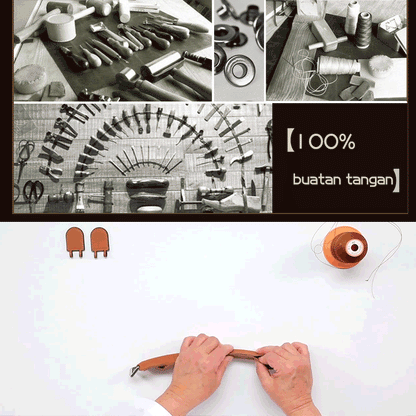 🔥Hot Sale - 49% OFF🔥-2025 νέα μόδα υψηλή αξία crossbody τσάντα, casual design, μαλακό δέρμα προσαρμοσμένη