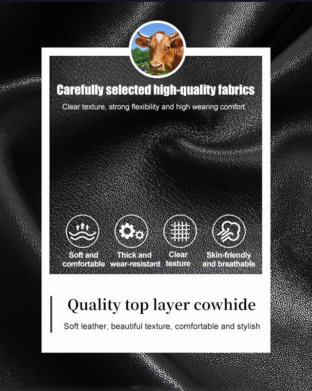 【35-40】πλατφόρμα ψηλοτάκουνα γυναικεία παπούτσια με χοντρό τακούνι μόδας