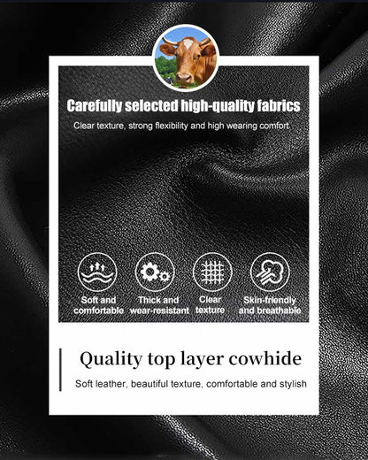 【35-40】πλατφόρμα ψηλοτάκουνα γυναικεία παπούτσια με χοντρό τακούνι μόδας