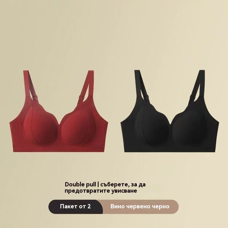 ✨💓【2 /4 položky】【40-100 kg】Nové termoprádlo na zvedání těžkých závaží