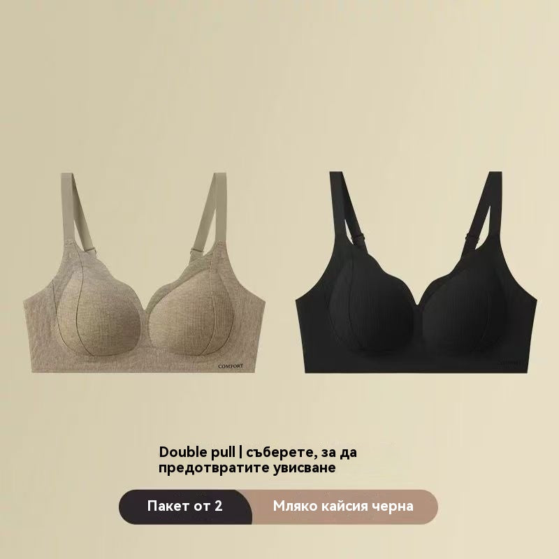 ✨💓【2 /4 položky】【40-100 kg】Nové termoprádlo na zvedání těžkých závaží