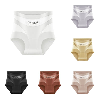 Последен ден | 50% отстъпка | Антибактериално оформящо бельо с висока талия