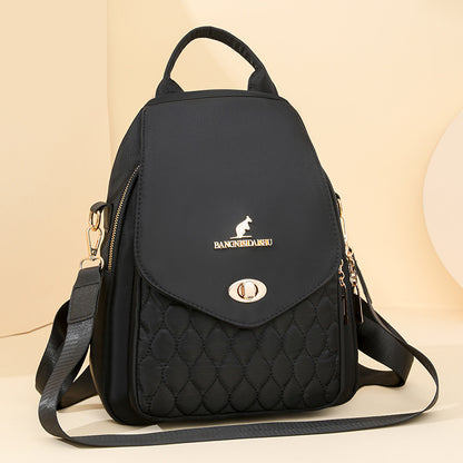 🎒🎒【Нова модна раница от оксфордски плат за