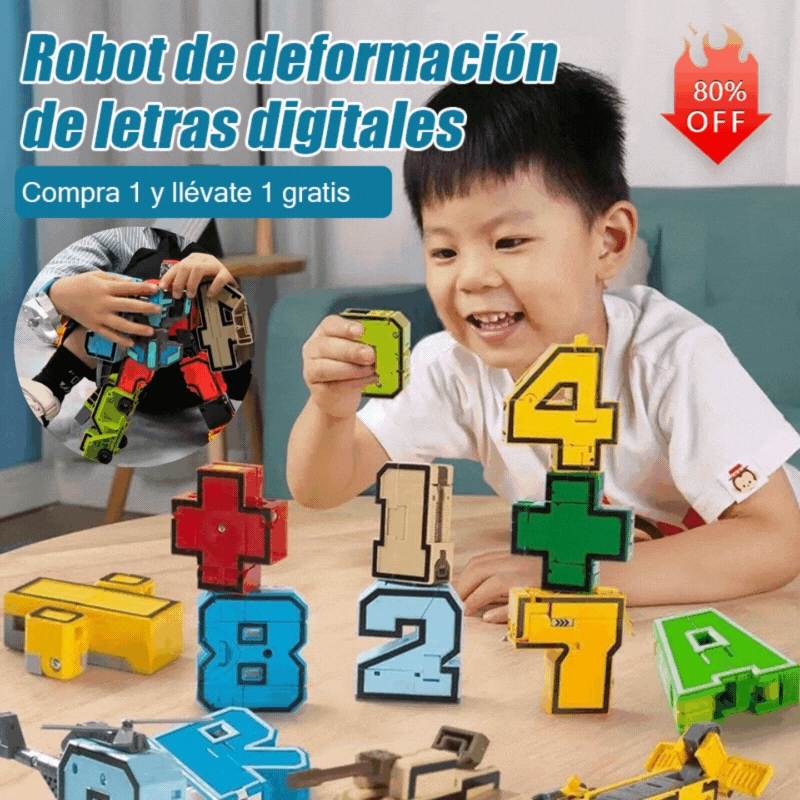 🔥🎁 Avtobot za alfanumerično preoblikovanje