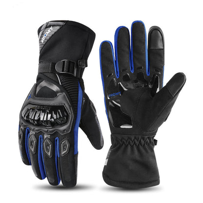 🔥🧤🧤Termo motoristične rokavice | Izolirane