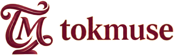 tokmuse